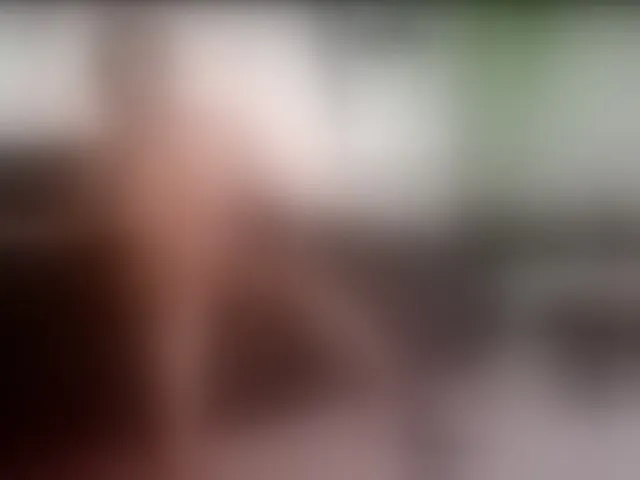 Live sex webcam photo for QueenAnitaDix #294038865