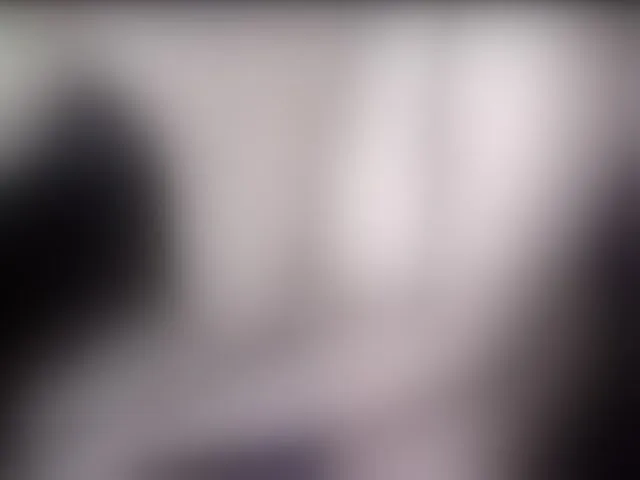 Live sex webcam photo for QueenAnitaDix #294046457
