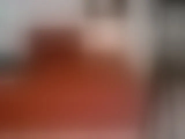 Live sex webcam photo for QueenAnitaDix #294048747