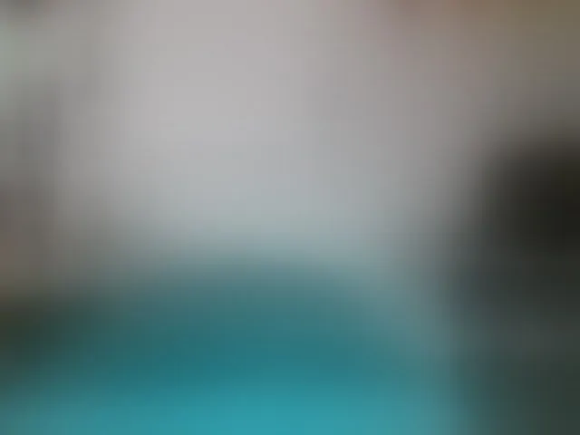 Live sex webcam photo for QueenAnitaDix #294075678