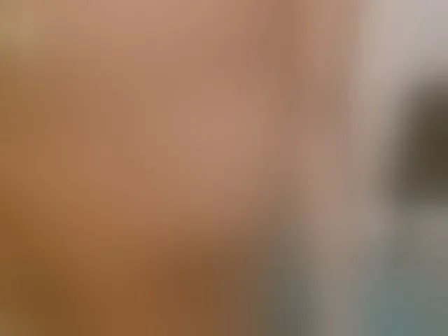 Live sex webcam photo for QueenAnitaDix #294079730