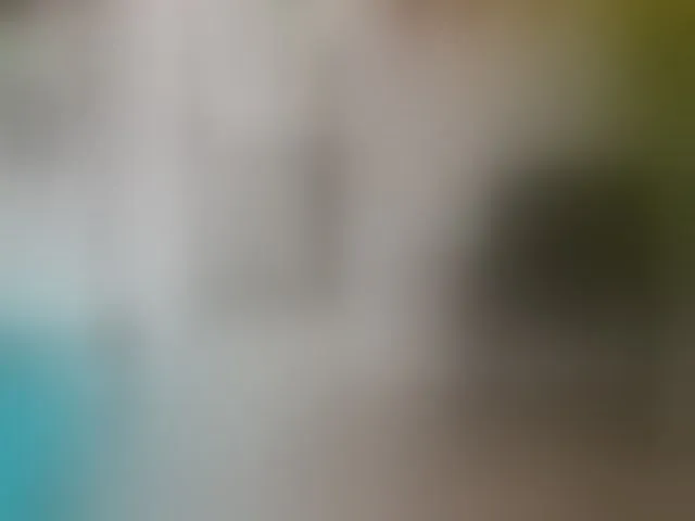 Live sex webcam photo for QueenAnitaDix #294081248