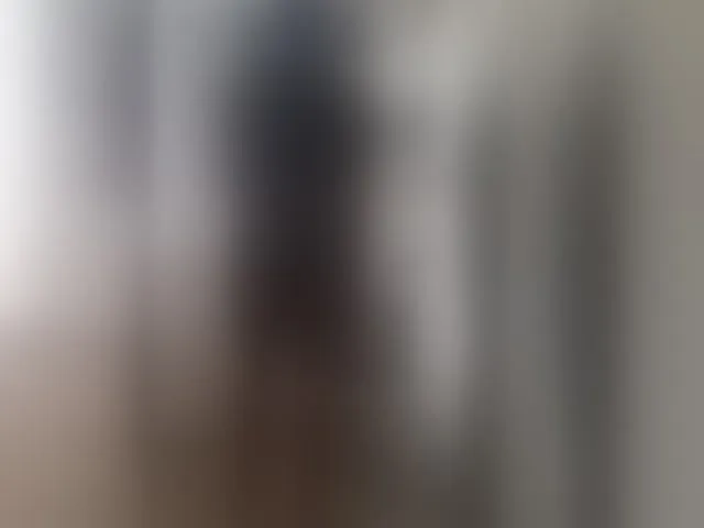Live sex webcam photo for QueenAnitaDix #294117843
