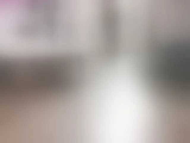 Live sex webcam photo for QueenAnitaDix #294132506