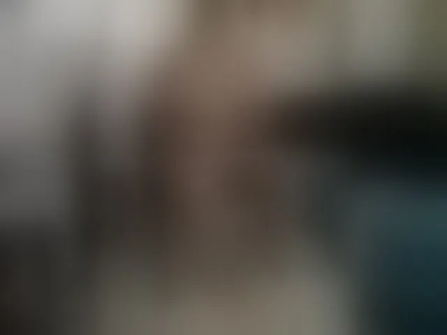 Live sex webcam photo for QueenAnitaDix #294139286