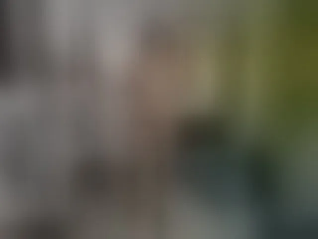 Live sex webcam photo for QueenAnitaDix #294147296