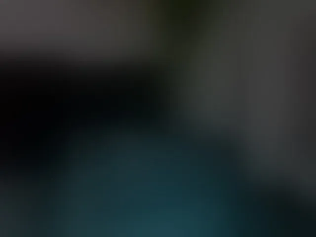 Live sex webcam photo for QueenAnitaDix #294182314