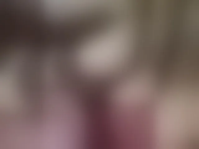 Live sex webcam photo for QueenAnitaDix #294223178