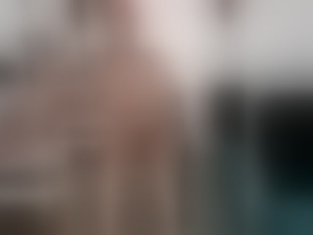Live sex webcam photo for QueenAnitaDix #294250700