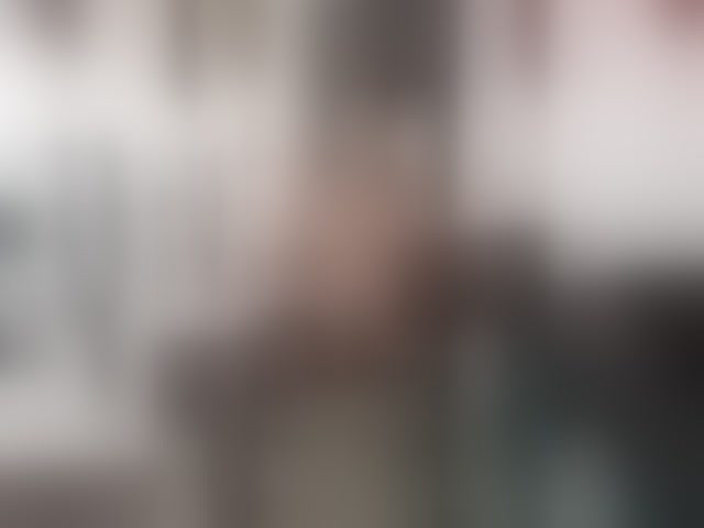 Live sex webcam photo for QueenAnitaDix #294259629