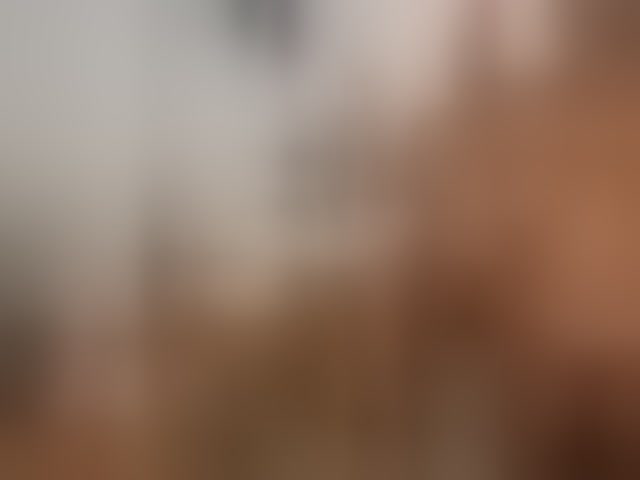 Live sex webcam photo for QueenAnitaDix #294281544