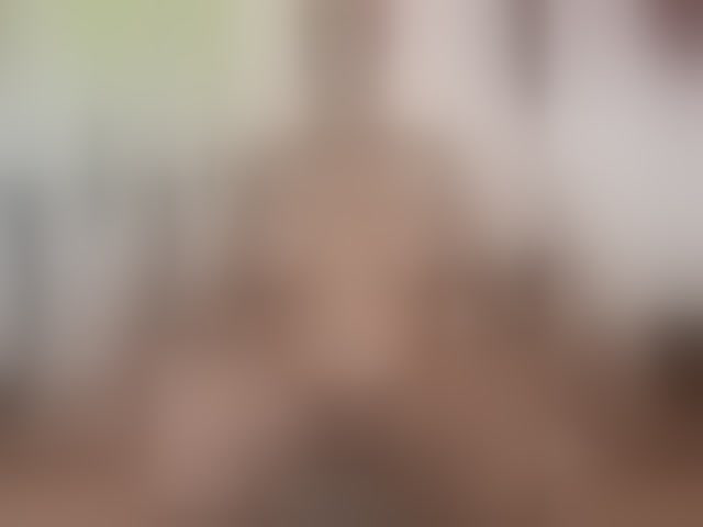 Live sex webcam photo for QueenAnitaDix #294285569