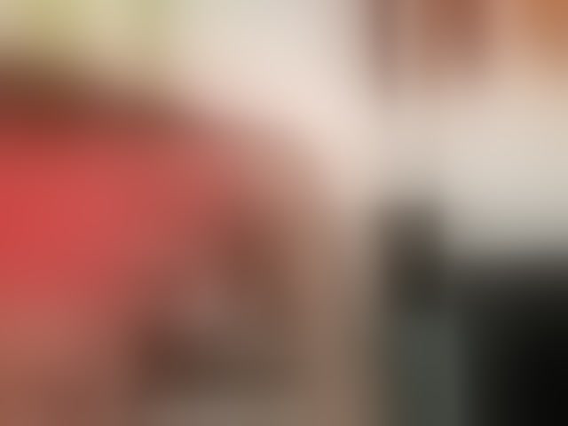 Live sex webcam photo for QueenAnitaDix #294287239