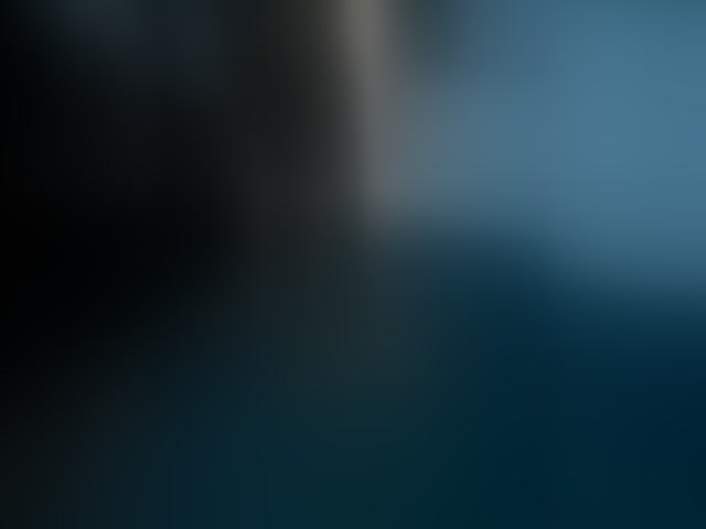 Live sex webcam photo for QueenAnitaDix #294293241