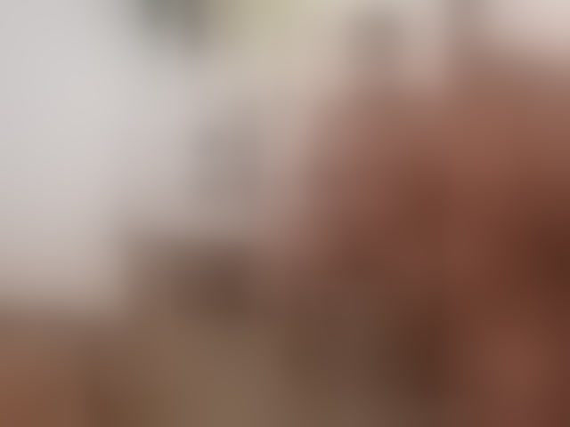 Live sex webcam photo for QueenAnitaDix