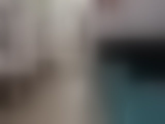 Live sex webcam photo for QueenAnitaDix #294305011