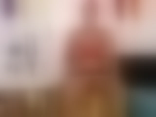 Live sex webcam photo for QueenAnitaDix #294317391