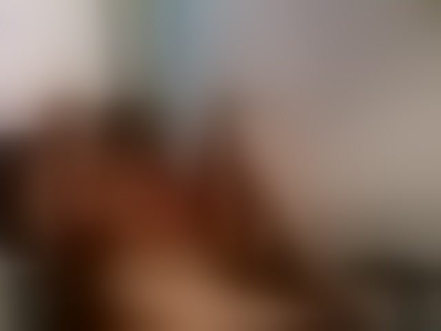 Live sex webcam photo for QueenAnitaDix #294318541
