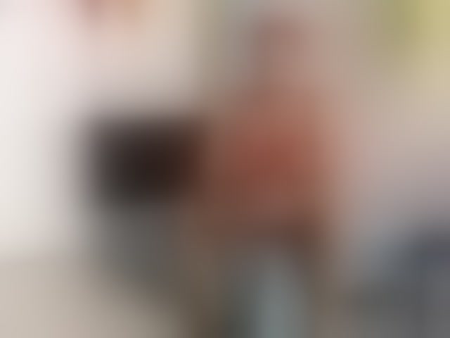 Live sex webcam photo for QueenAnitaDix #294322461