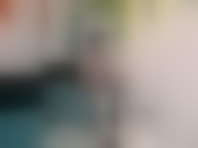 Live sex webcam photo for QueenAnitaDix #294332132