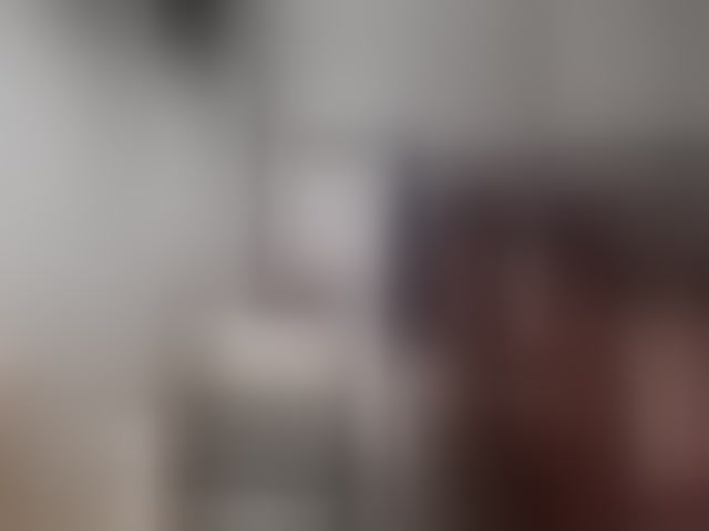 Live sex webcam photo for QueenAnitaDix #294335087