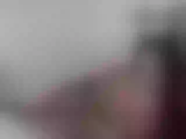 Live sex webcam photo for QueenBuhvah4ux #277920897