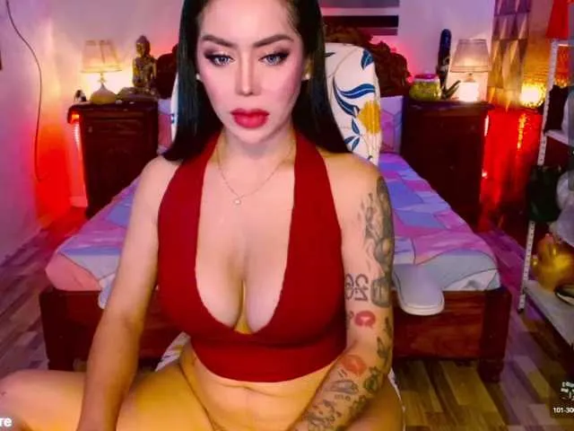 Live sex webcam photo for QueenGoddess #294282226
