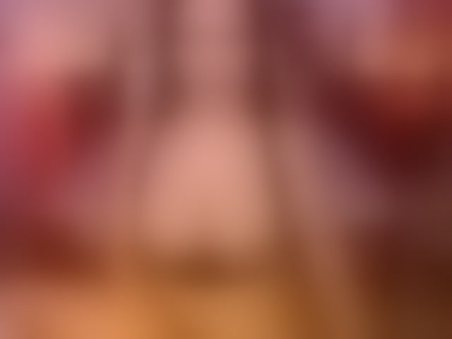 Live sex webcam photo for QueenGoddess #294287792