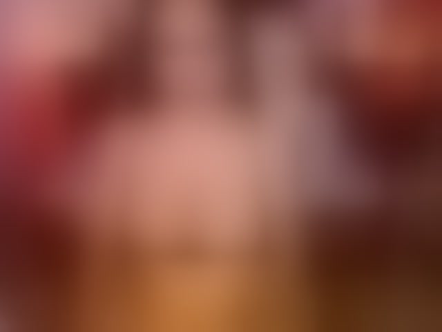 Live sex webcam photo for QueenGoddess #294297592