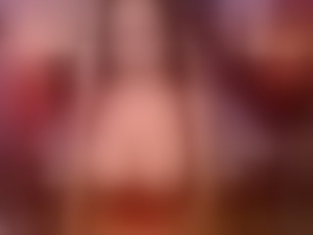 Live sex webcam photo for QueenGoddess #294312435