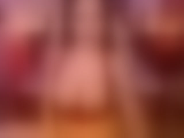Live sex webcam photo for QueenGoddess #294319449