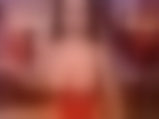 Live sex webcam photo for QueenGoddess #294340953