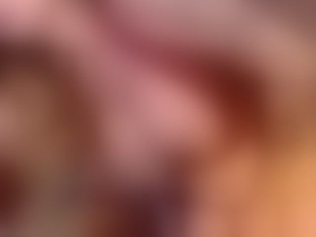 Live sex webcam photo for QueenGoddess #294357516