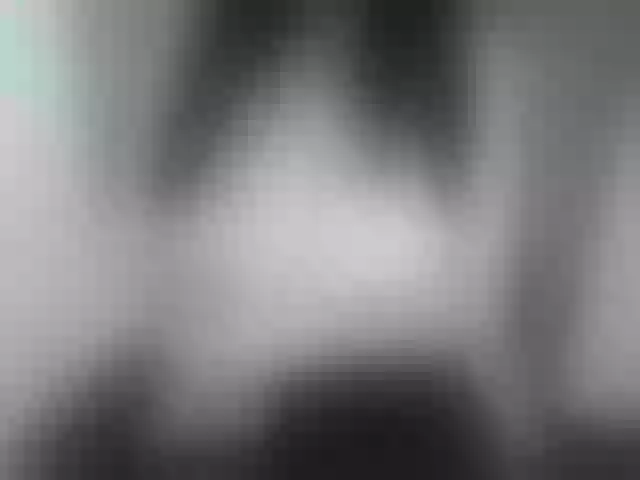 Live sex webcam photo for QueenHot92 #290457370