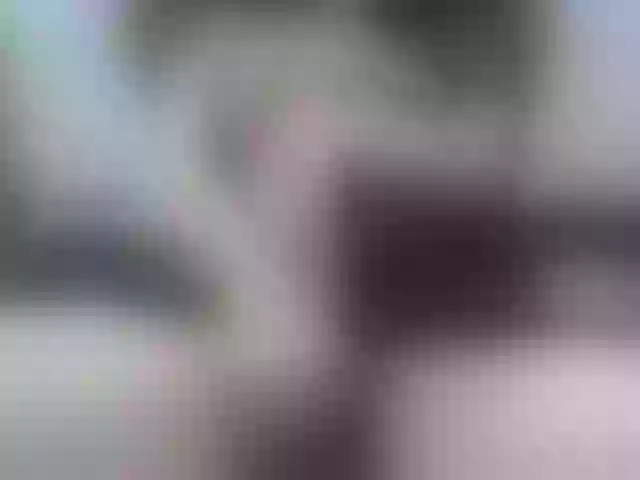 Live sex webcam photo for QueenHot92 #290593846