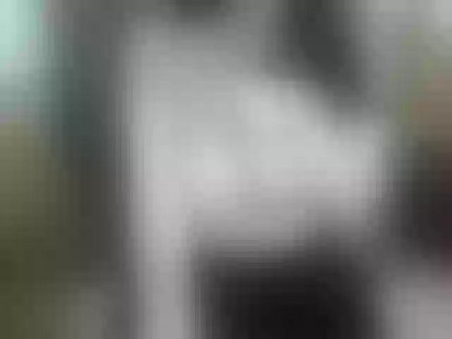 Live sex webcam photo for QueenHot92 #291869264