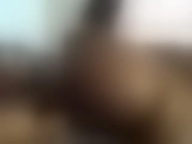 Live sex webcam photo for QueenJacky #290290993