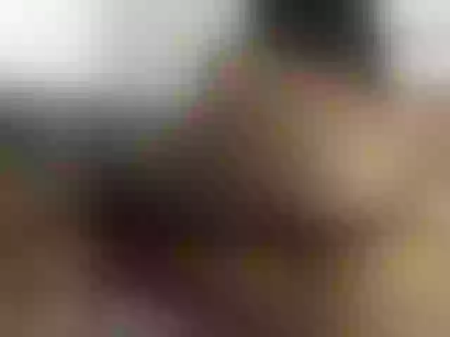 Live sex webcam photo for QueenJacky #290306342