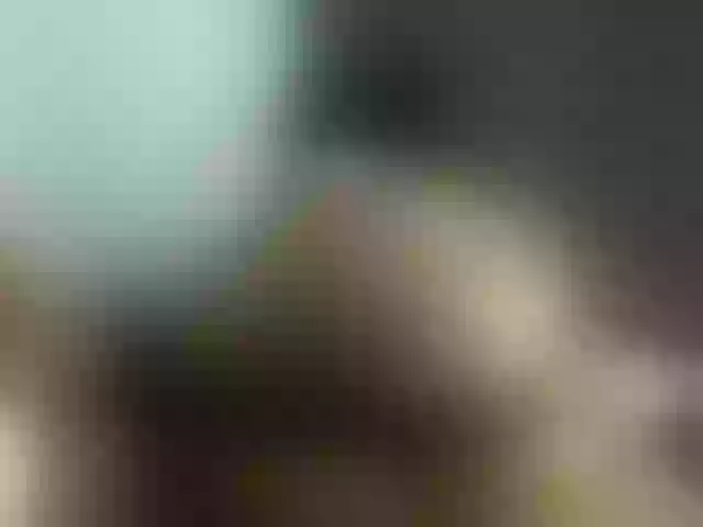 Live sex webcam photo for QueenJacky #290312344