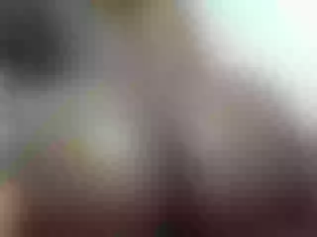 Live sex webcam photo for QueenJacky #290314052