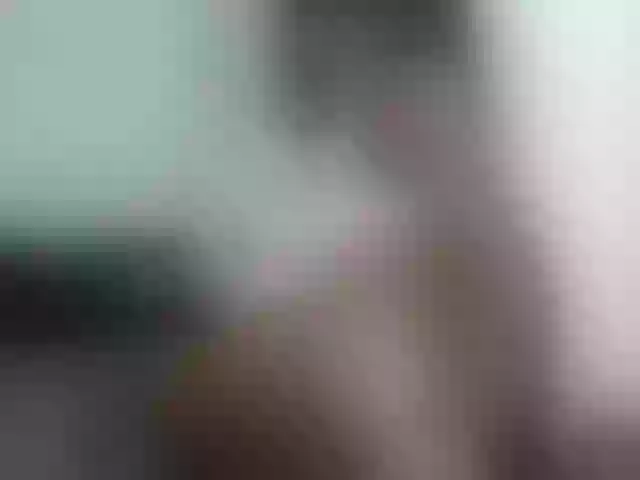 Live sex webcam photo for QueenJacky #290315000