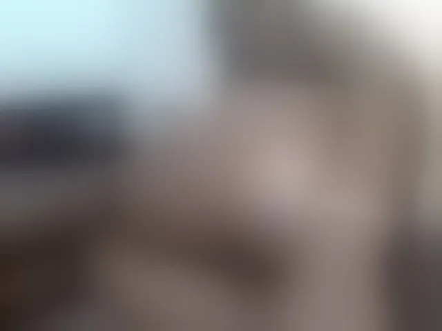 Live sex webcam photo for QueenJacky #290317586