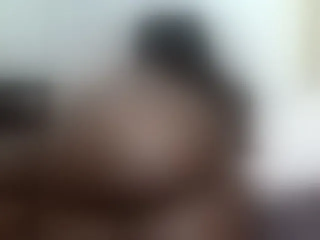 Live sex webcam photo for QueenJacky #290322301