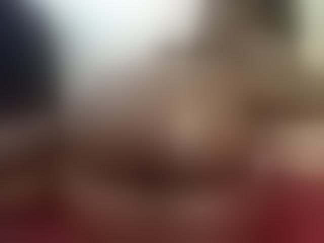Live sex webcam photo for QueenJacky #290352165