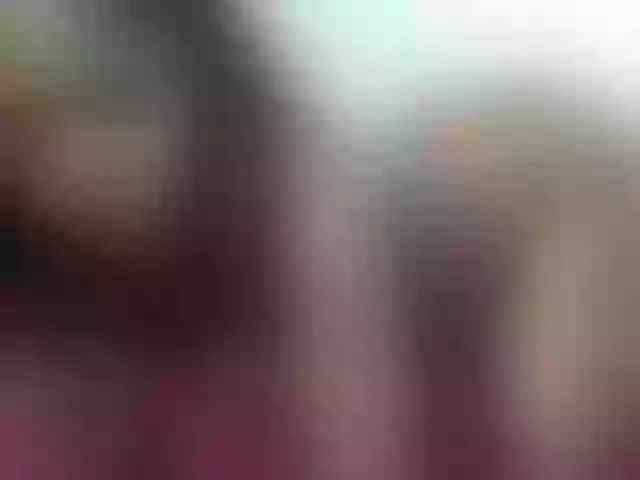 Live sex webcam photo for QueenJacky #290379890