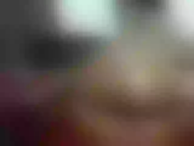 Live sex webcam photo for QueenJacky #290411414