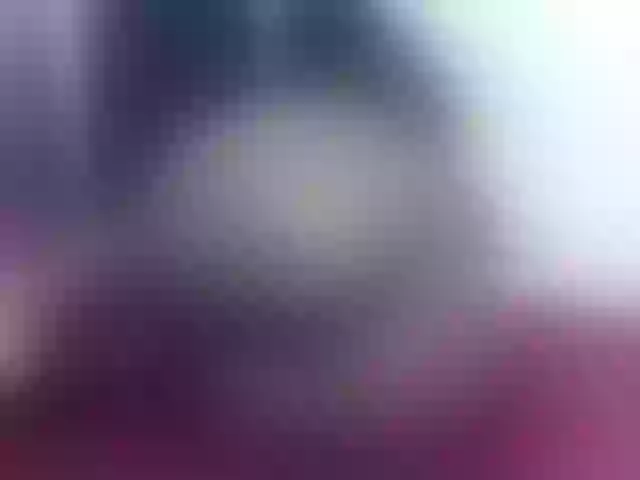 Live sex webcam photo for QueenJacky #290445215