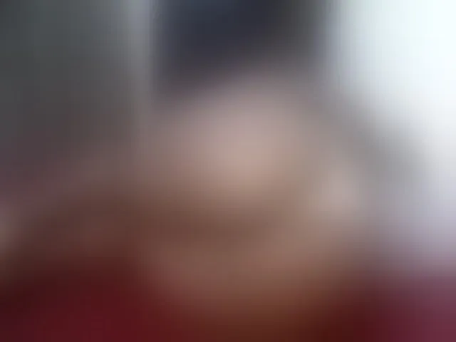 Live sex webcam photo for QueenJacky #290460280