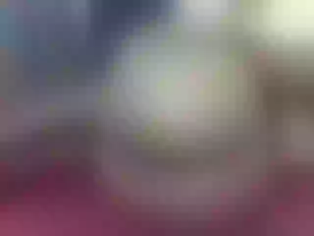 Live sex webcam photo for QueenJacky #290493174