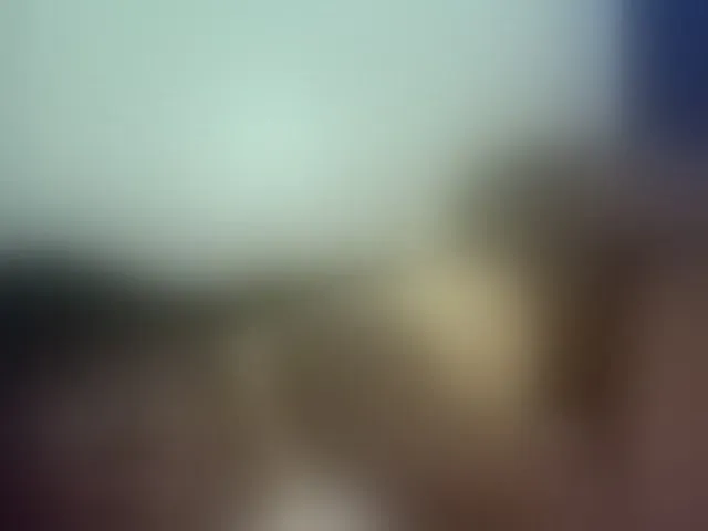 Live sex webcam photo for QueenJacky #290552465